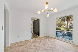 4415 Clearwater Harbor Dr N, Largo, FL 33770 - Photo 18