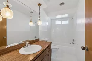 4415 Clearwater Harbor Dr N, Largo, FL 33770 - Photo 30