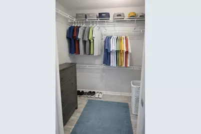 11006 Newbridge Drive, Riverview, FL 33579 - Photo 14