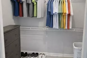 11006 Newbridge Dr, Riverview, FL 33579 - Photo 14