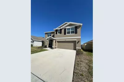 3078 Living Coral Street, Wimauma, FL 33598 - Photo 8