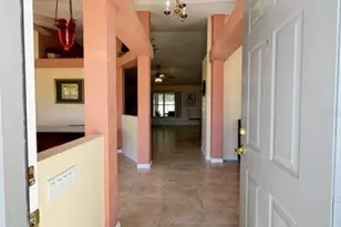 515 Gallagher St SW, Palm Bay, FL 32908 - Photo 2