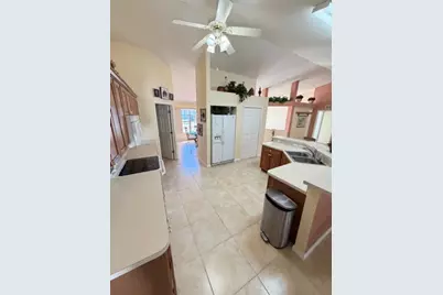 515 Gallagher Street SW, Palm Bay, FL 32908 - Photo 8
