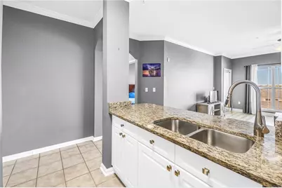 1216 S Missouri Avenue #415, Clearwater, FL 33756 - Photo 4
