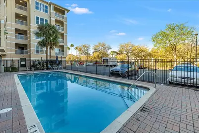 1216 S Missouri Avenue #415, Clearwater, FL 33756 - Photo 28