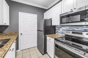 1216 S Missouri Ave, Clearwater, FL 33756 - Photo 6