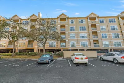 1216 S Missouri Avenue #415, Clearwater, FL 33756 - Photo 40