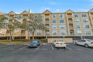 1216 S Missouri Ave, Clearwater, FL 33756 - Photo 40