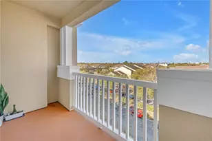 1216 S Missouri Ave, Clearwater, FL 33756 - Photo 24