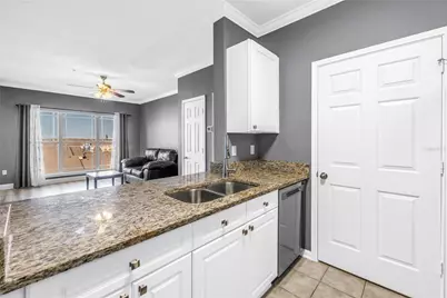 1216 S Missouri Avenue #415, Clearwater, FL 33756 - Photo 8