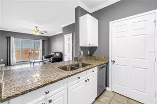 1216 S Missouri Ave, Clearwater, FL 33756 - Photo 8