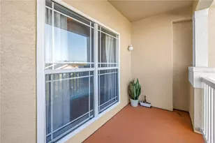 1216 S Missouri Ave, Clearwater, FL 33756 - Photo 26