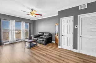 1216 S Missouri Ave, Clearwater, FL 33756 - Photo 14