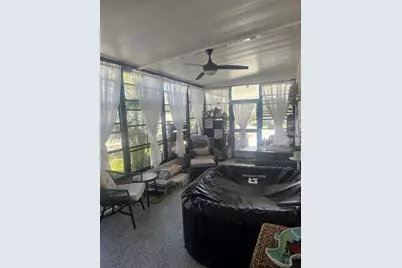 433 Sailfish Boulevard, Oldsmar, FL 34677 - Photo 38
