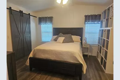 433 Sailfish Boulevard, Oldsmar, FL 34677 - Photo 22