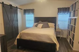 433 Sail Fish Blvd, Oldsmar, FL 34677 - Photo 22