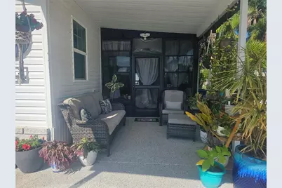 433 Sailfish Boulevard, Oldsmar, FL 34677 - Photo 32