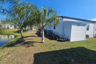 433 Sail Fish Blvd, Oldsmar, FL 34677 - Photo 6