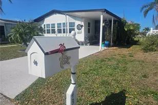 433 Sail Fish Blvd, Oldsmar, FL 34677 - Photo 2