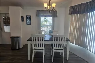 433 Sail Fish Blvd, Oldsmar, FL 34677 - Photo 16