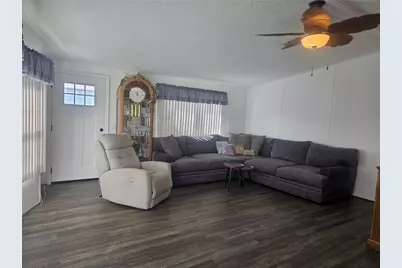 433 Sailfish Boulevard, Oldsmar, FL 34677 - Photo 12