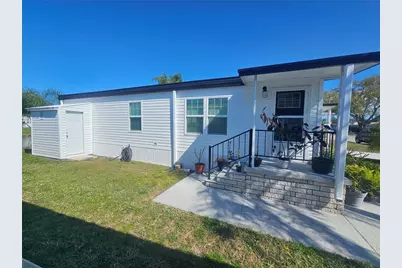 433 Sailfish Boulevard, Oldsmar, FL 34677 - Photo 4