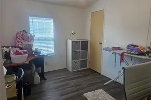 433 Sail Fish Blvd, Oldsmar, FL 34677 - Photo 28