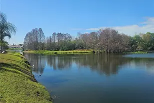 433 Sail Fish Blvd, Oldsmar, FL 34677 - Photo 10