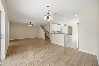 3708 Heron Island Drive, New Port Richey, FL 34655 - Photo 12