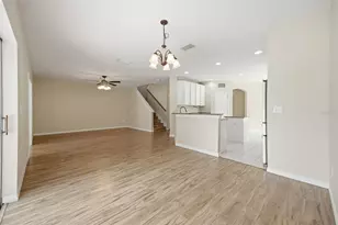 3708 Heron Island Dr, New Port Richey, FL 34655 - Photo 12