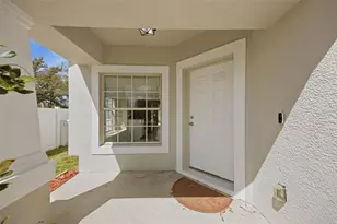 3708 Heron Island Dr, New Port Richey, FL 34655 - Photo 4