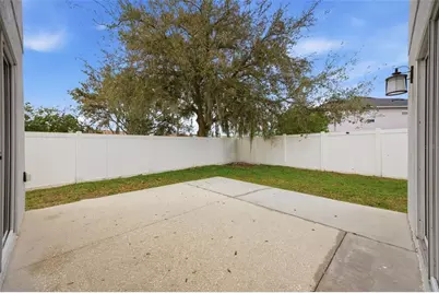 3708 Heron Island Drive, New Port Richey, FL 34655 - Photo 42