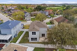 3708 Heron Island Dr, New Port Richey, FL 34655 - Photo 54