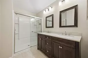 3708 Heron Island Dr, New Port Richey, FL 34655 - Photo 34