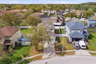 3708 Heron Island Dr, New Port Richey, FL 34655 - Photo 50