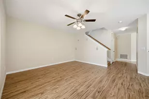 3708 Heron Island Dr, New Port Richey, FL 34655 - Photo 14