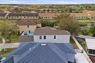 3708 Heron Island Dr, New Port Richey, FL 34655 - Photo 52