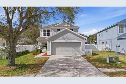 3708 Heron Island Drive, New Port Richey, FL 34655 - Photo 46