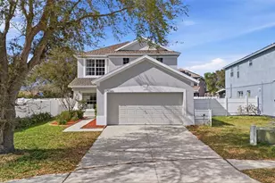 3708 Heron Island Dr, New Port Richey, FL 34655 - Photo 46