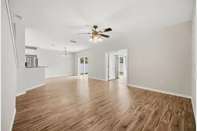 3708 Heron Island Drive, New Port Richey, FL 34655 - Photo 16