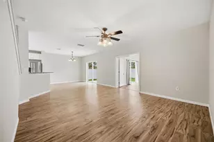 3708 Heron Island Dr, New Port Richey, FL 34655 - Photo 16