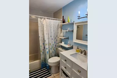 3801 S Lake Drive #247, Tampa, FL 33614 - Photo 12