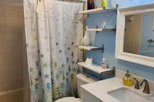 3801 S Lake Dr, Tampa, FL 33614 - Photo 12