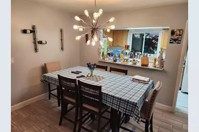 3801 S Lake Drive #247, Tampa, FL 33614 - Photo 6