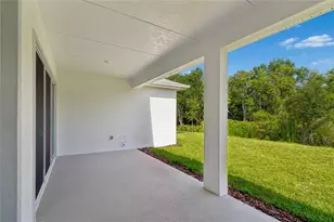 31467 Hayman Loop, Wesley Chapel, FL 33545 - Photo 12