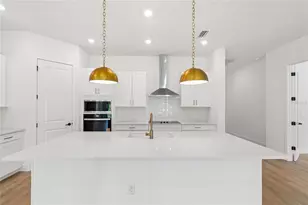 31467 Hayman Loop, Wesley Chapel, FL 33545 - Photo 4