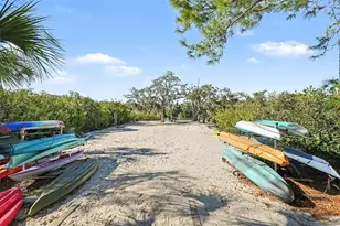 10618 Hatteras Dr, Tampa, FL 33615 - Photo 38