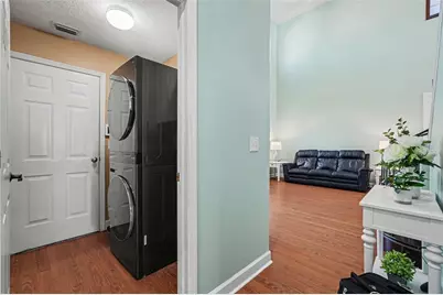 10618 Hatteras Drive, Tampa, FL 33615 - Photo 20