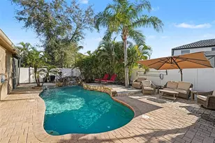 10618 Hatteras Dr, Tampa, FL 33615 - Photo 32