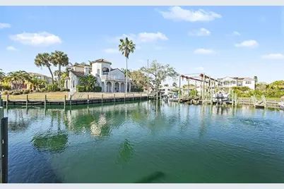10618 Hatteras Drive, Tampa, FL 33615 - Photo 38